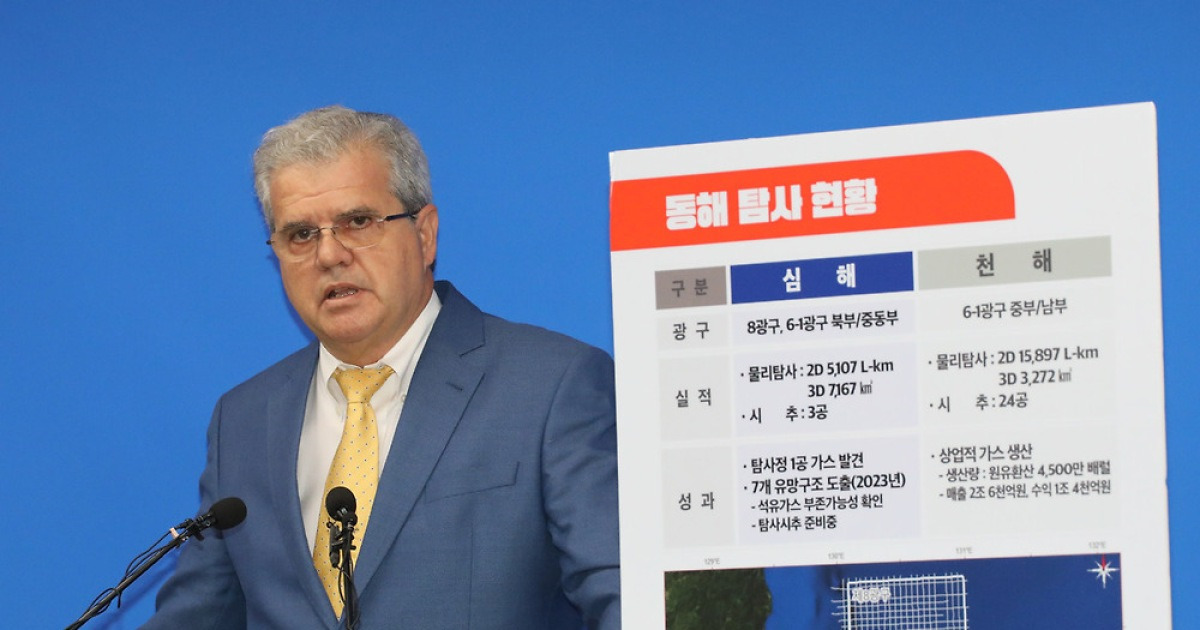 단독) 액트지오, 4년간 법인 자격 박탈 상태였다 - 중도정치 마이너 갤러리