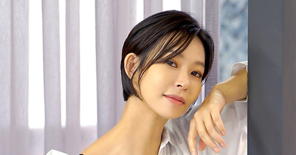 배우 정애연 ‘유어 아너’ 마지영 역 낙점···김명민 아내로 강렬한 등장 예고