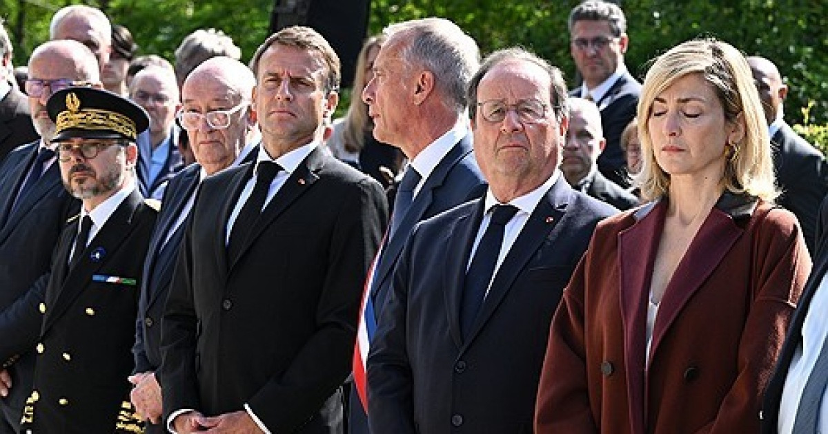 Biggest Party In European Parliament