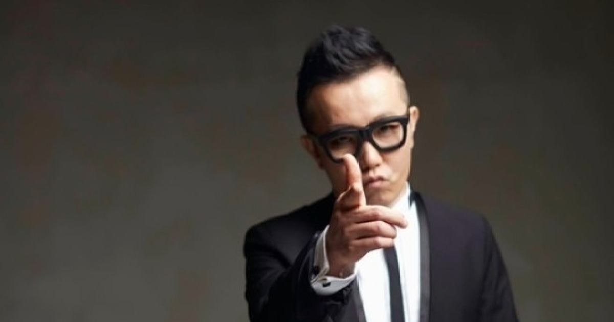 ‘중독된 사랑’ 조장혁, 모친상 비보