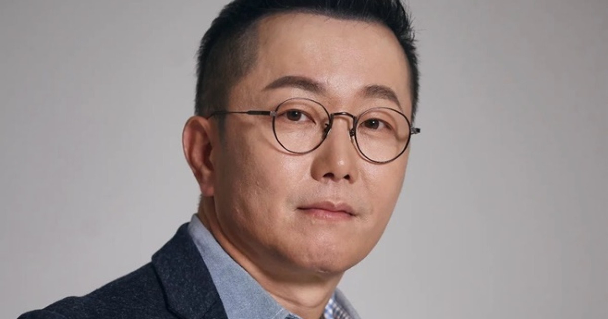 [단독] 가수 조장혁, 10일 모친상 비보