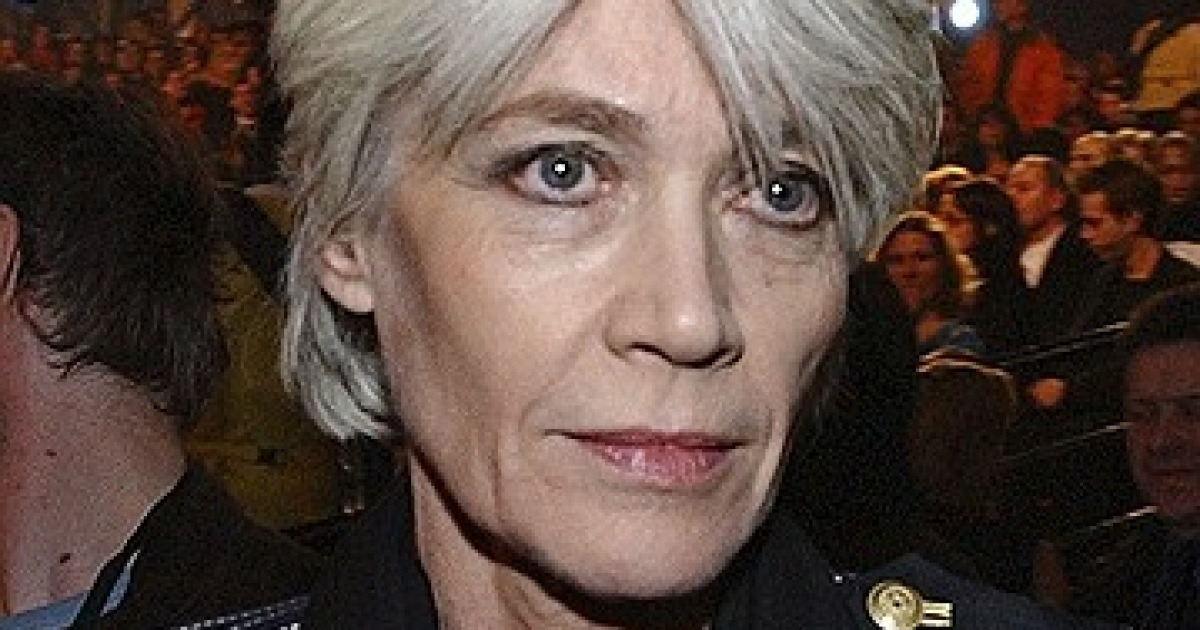 france-obit-francoise-hardy