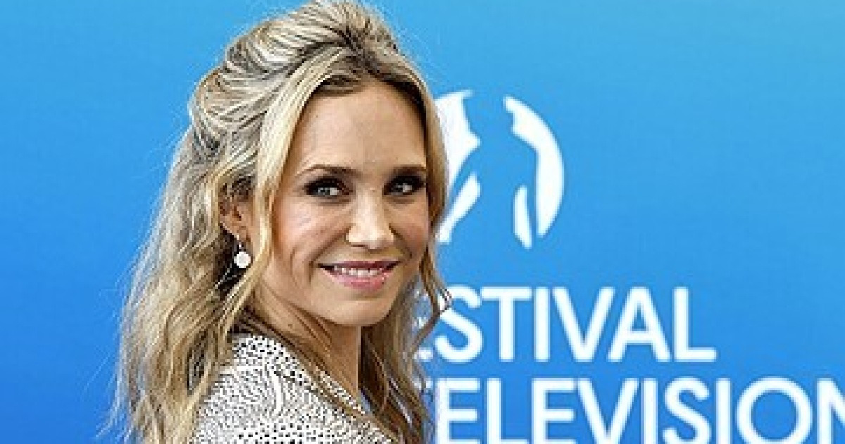 16 June 2024 Festival