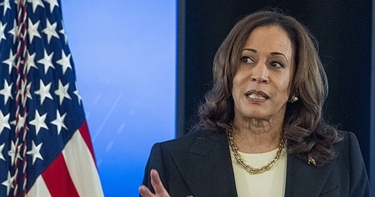 usa-government-harris