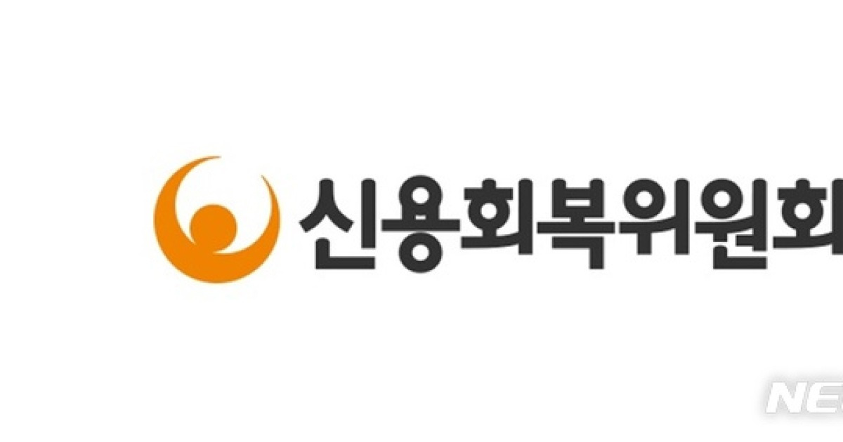 Www.educredit.or Kr