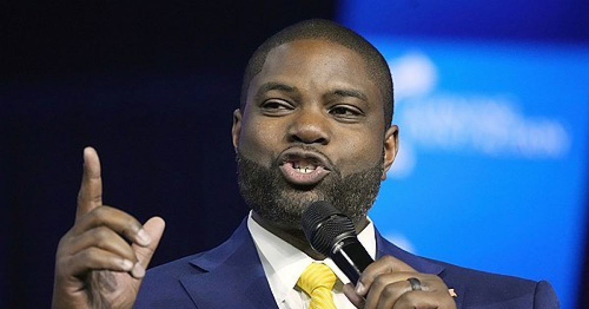 election-2024-republicans-vp