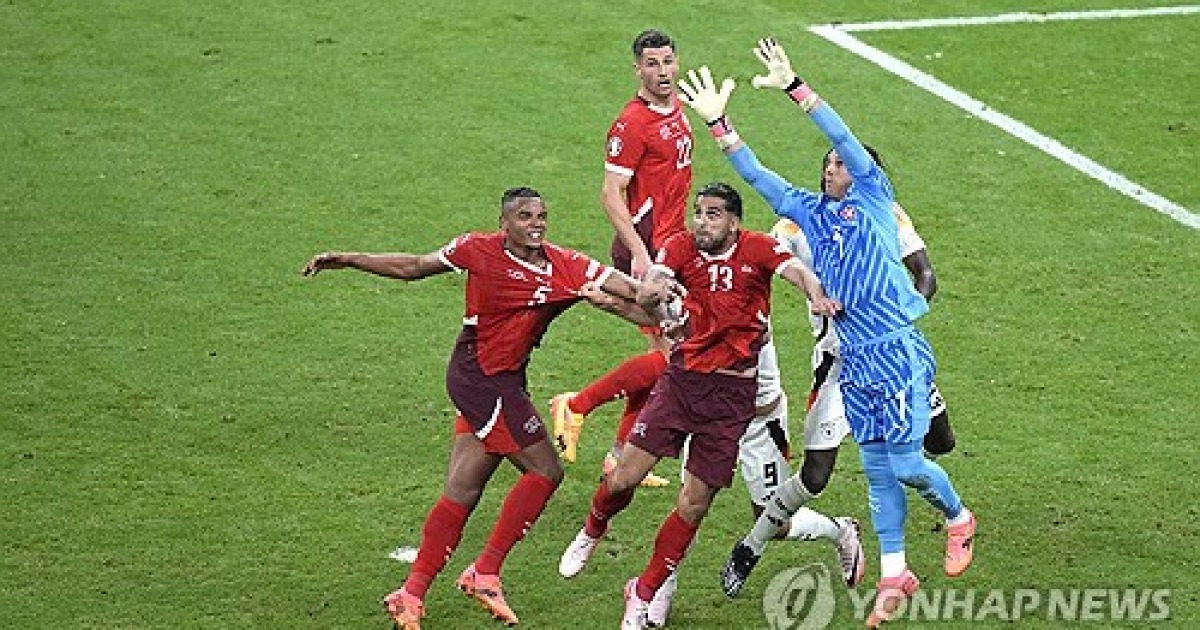 euro-2024-soccer-switzerland-germany