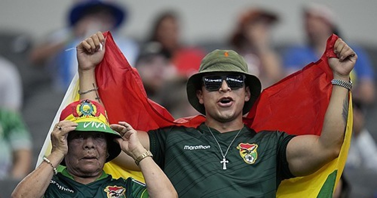 copa-america-soccer-usa-bolivia