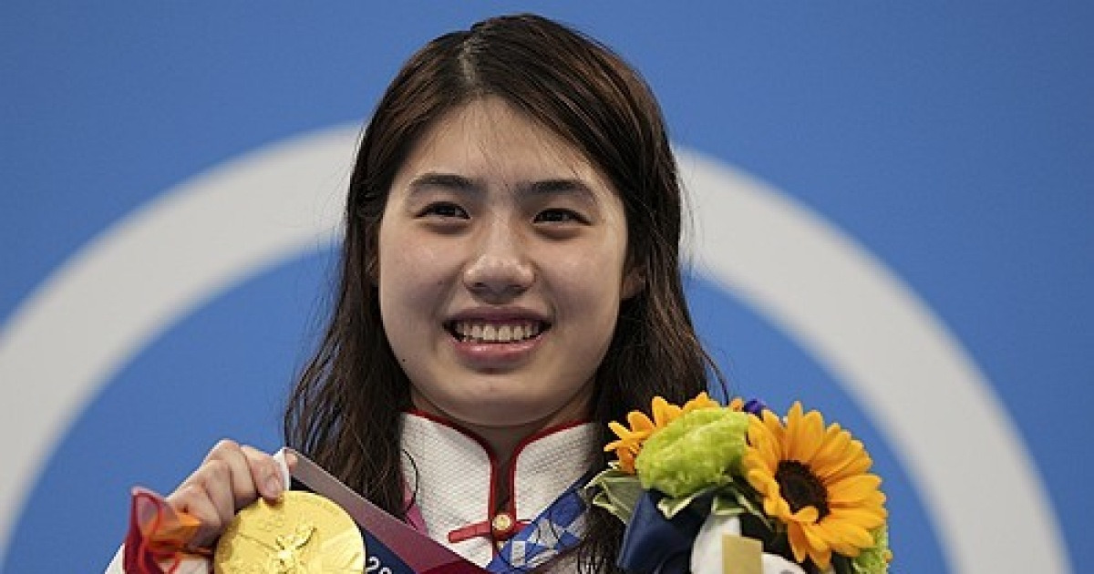 olympics-swimming-doping-explainer