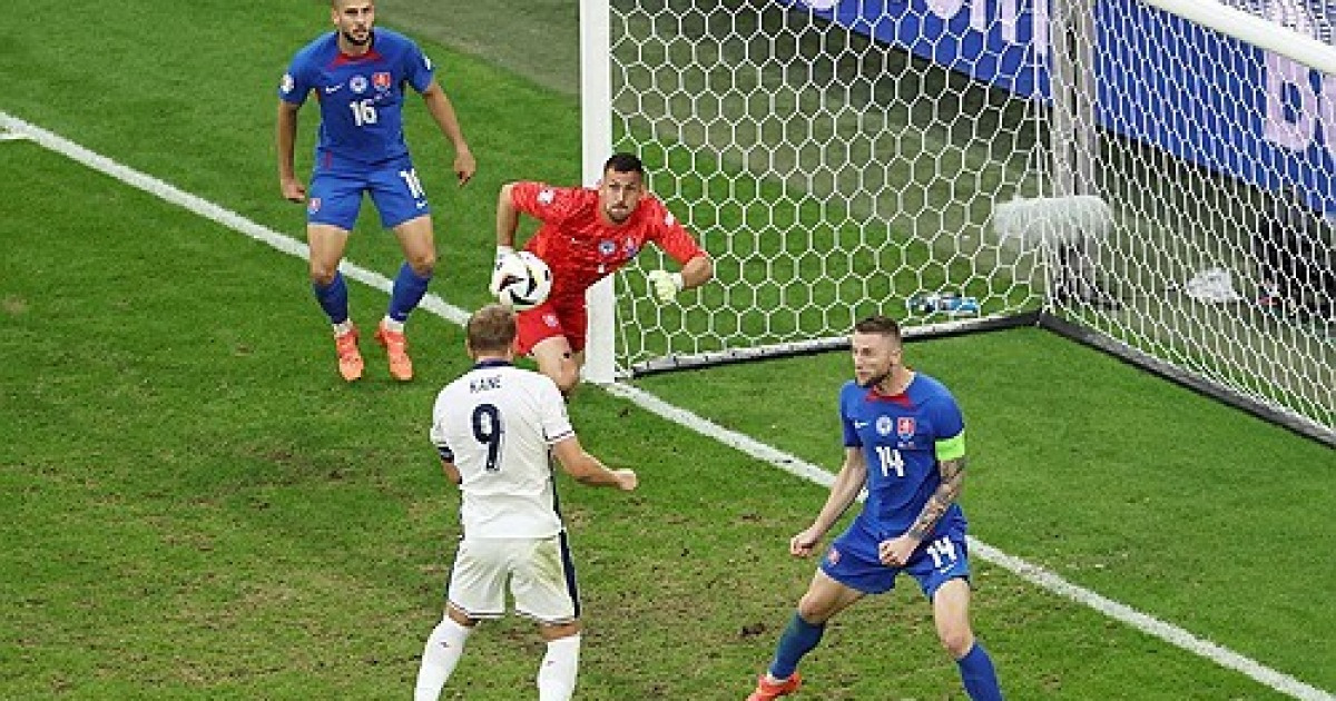 GERMANY SOCCER
