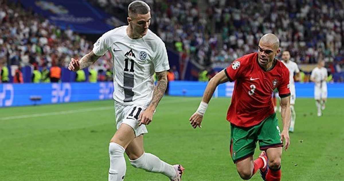 GERMANY SOCCER