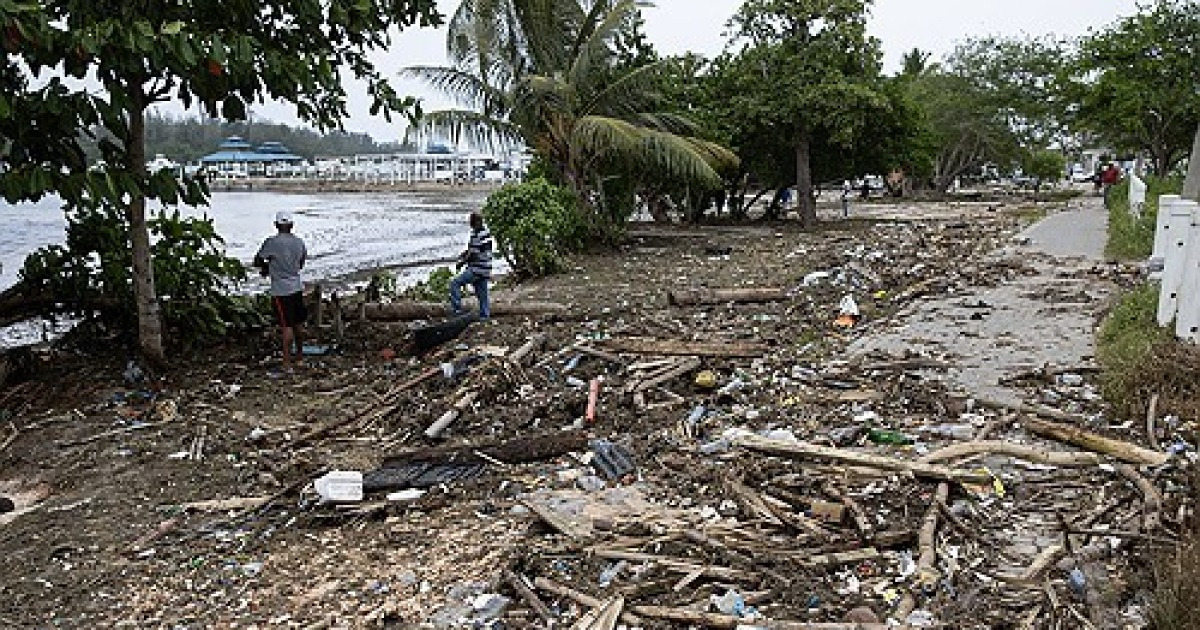 dominican-republic-hurricane-beryl