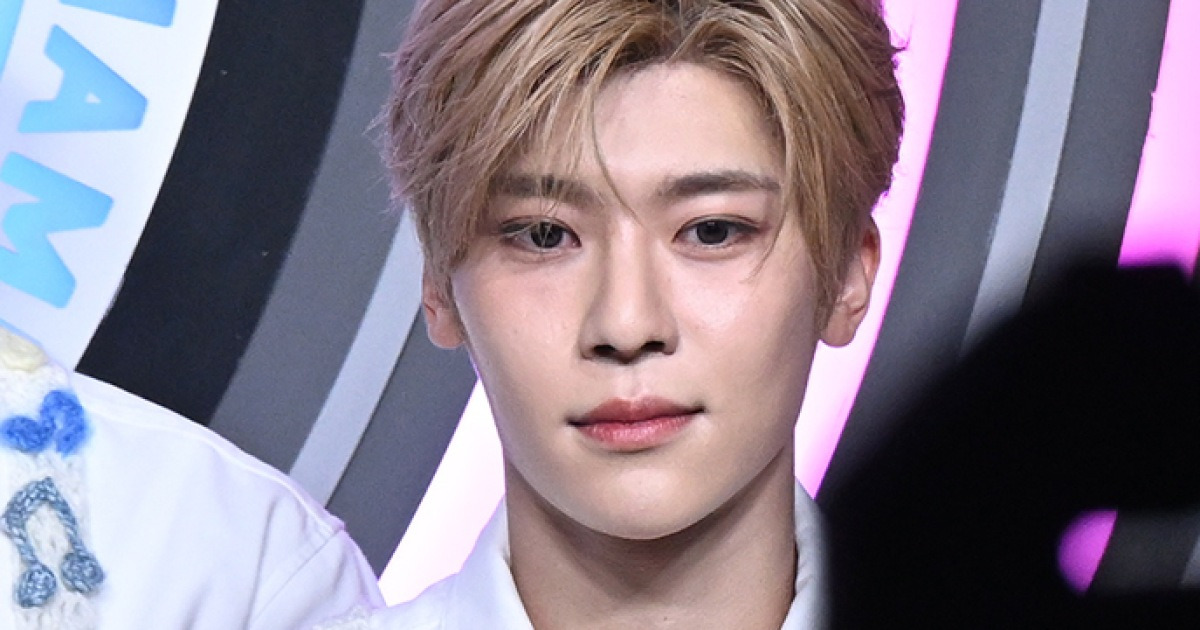 Nct hd 
