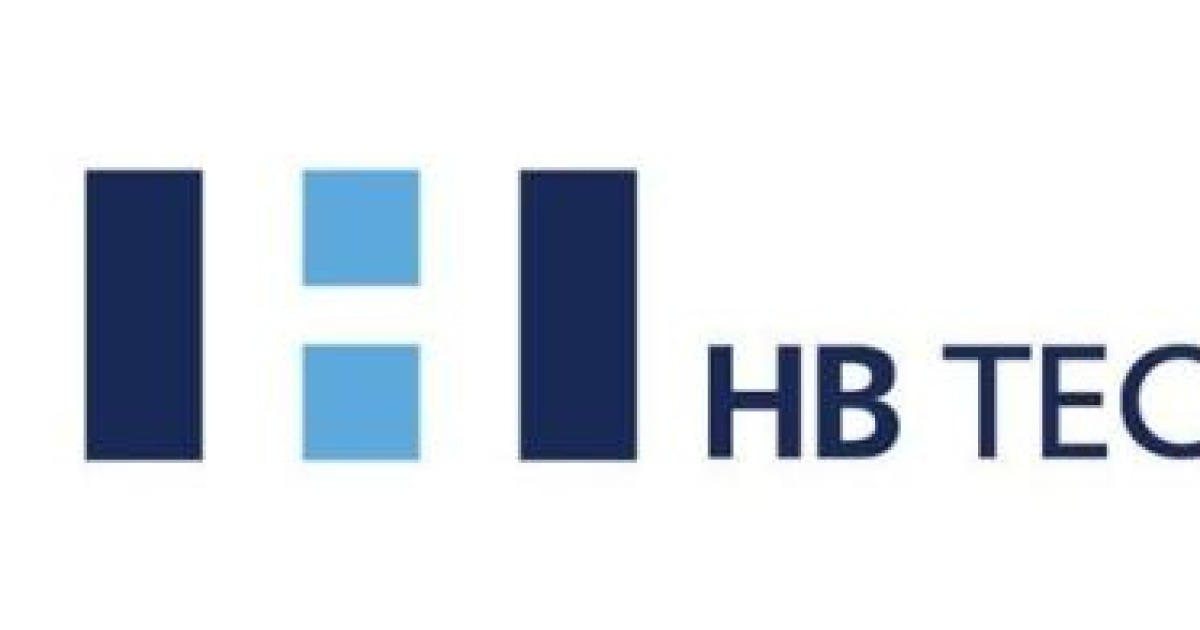 HB테크놀로지 