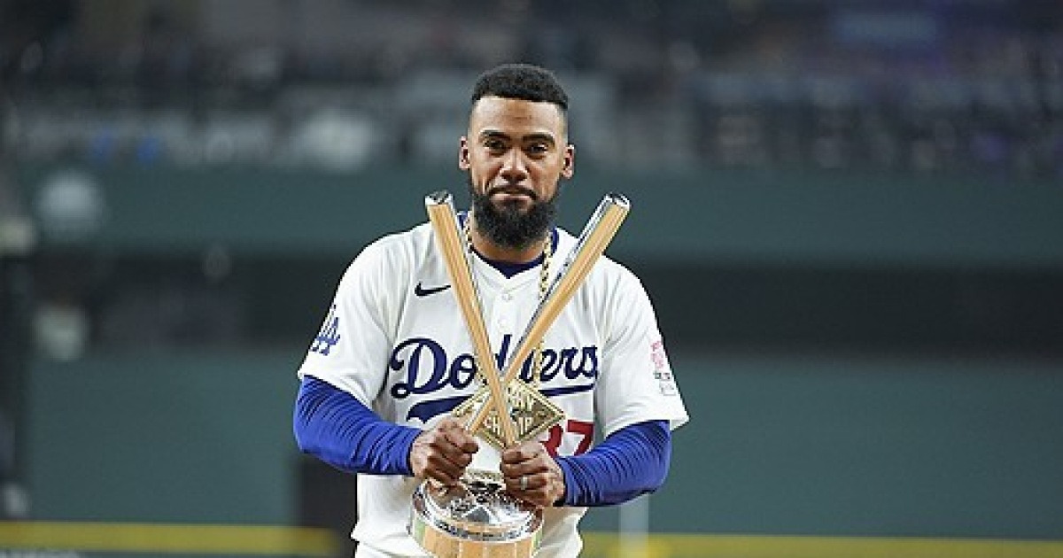 AllStar Home Run Derby Baseball