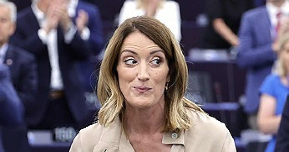 epaselect-france-eu-parliament