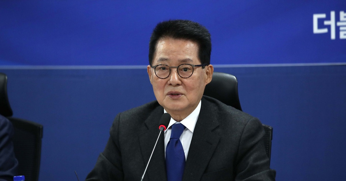 Political blame game intensifies in Seoul over Sue Mi Terry row