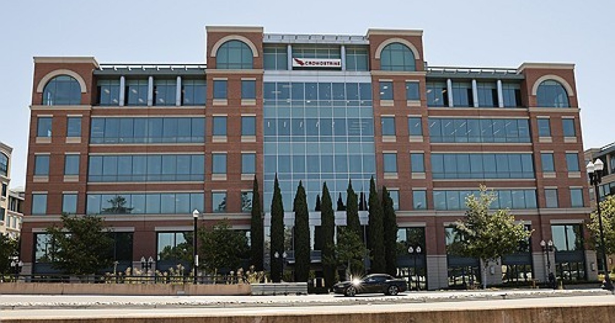 USA CROWDSTRIKE TECH OUTAGE