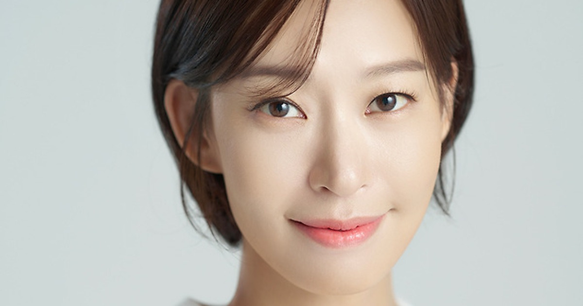 ‘굿파트너’ 정애연, 정석용 아내로 깜짝 등장