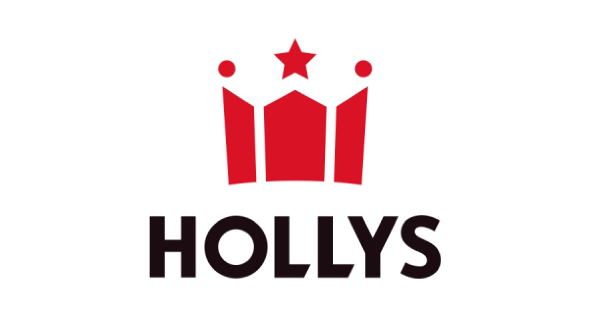 hollys-to-supply-coffee-beans-for-korean-air-international-flights