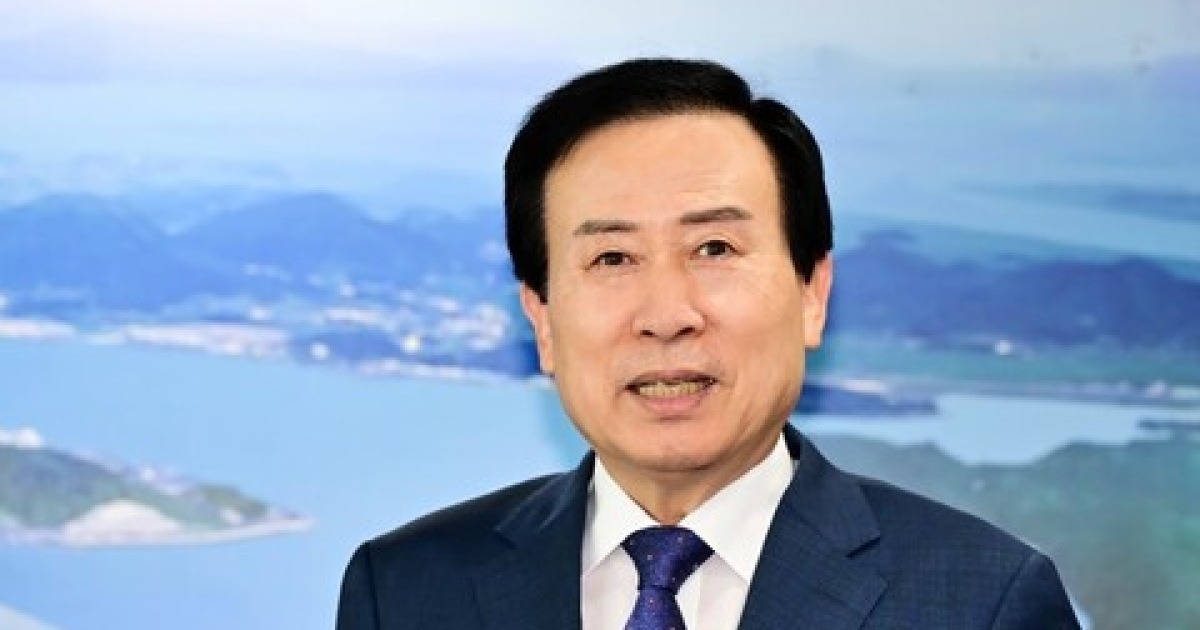 징역형 집유 확정