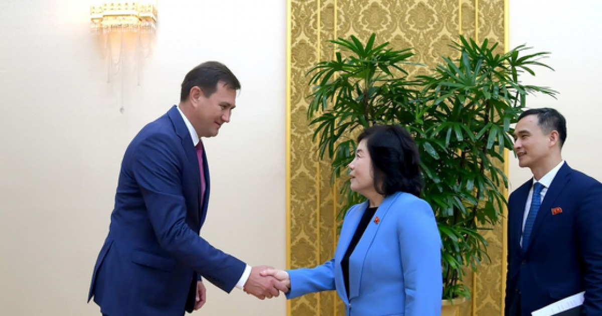 North Korea, Belarus discuss cooperation as foreign ministers meet in ...