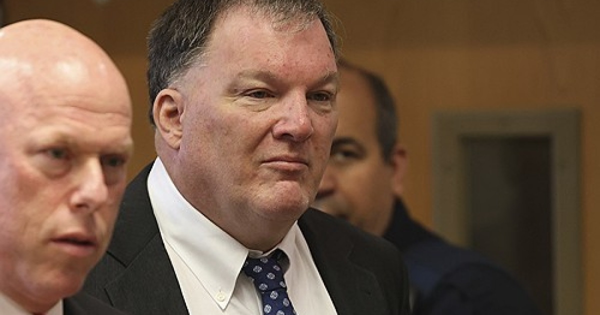 gilgo-beach-serial-killings