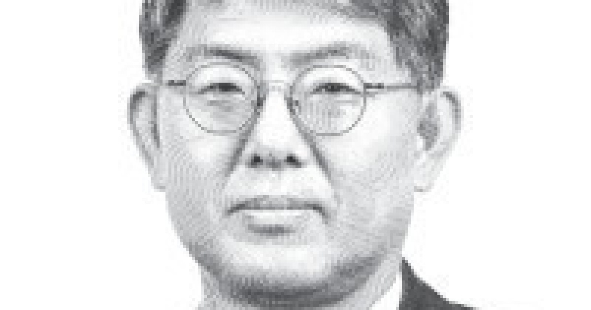 [여의춘추] 용리단길 첩보전 - 프로그래밍 갤러리