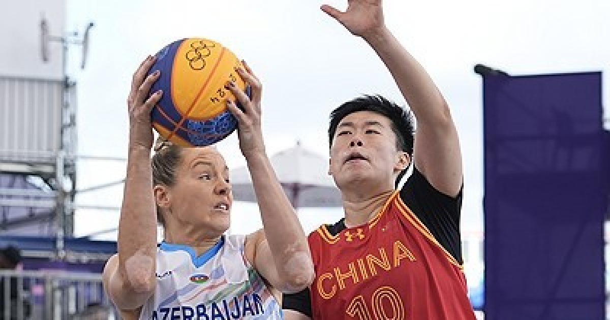 paris-olympics-3x3-basketball