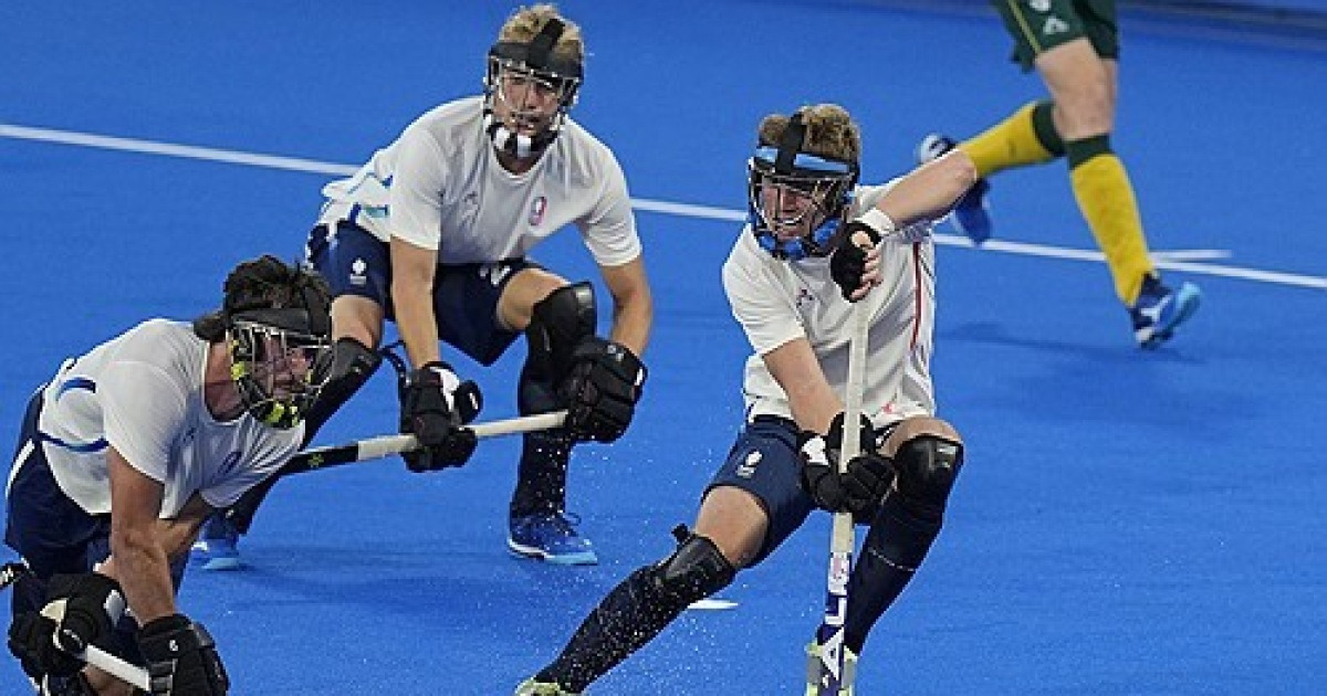 paris-olympics-field-hockey
