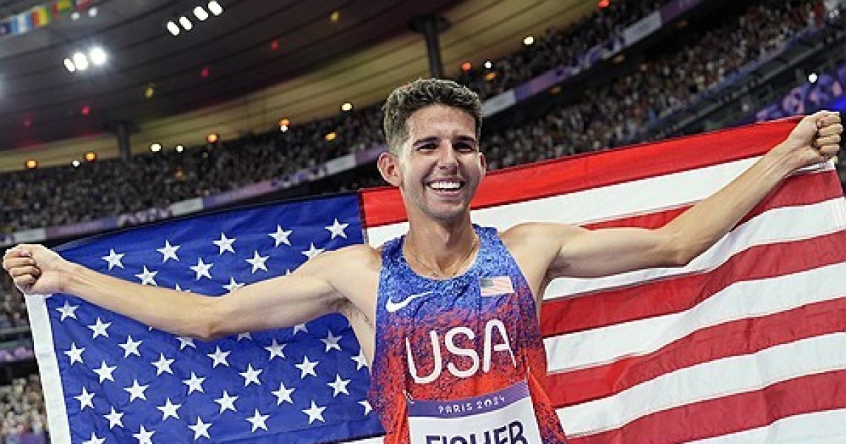 paris-olympics-athletics