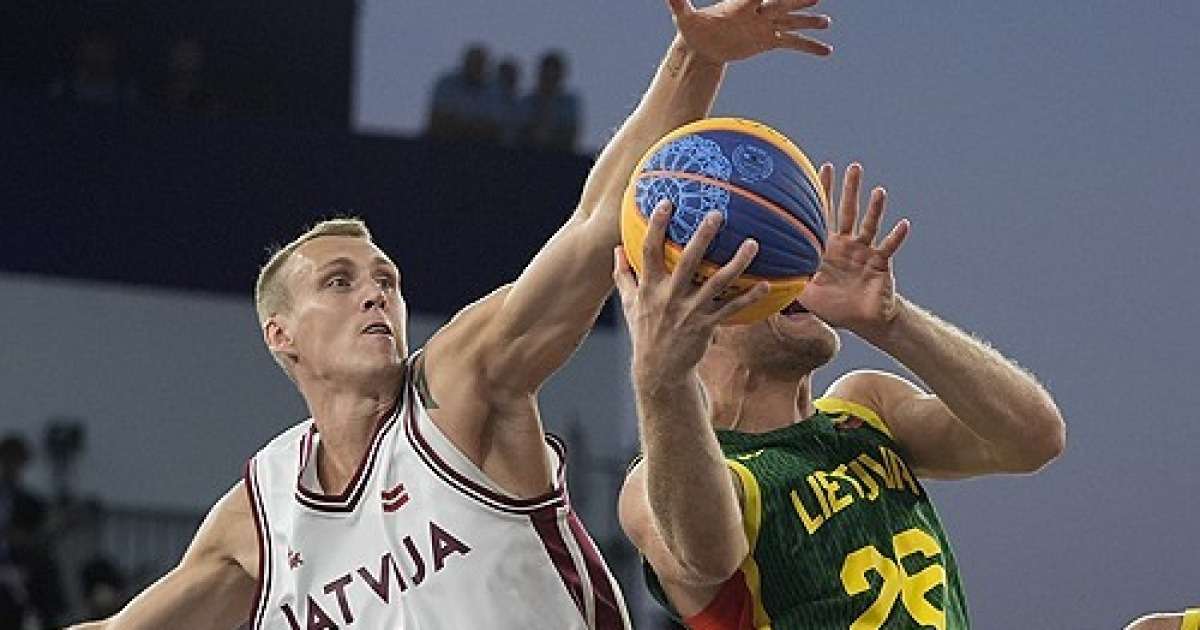 paris-olympics-3x3-basketball