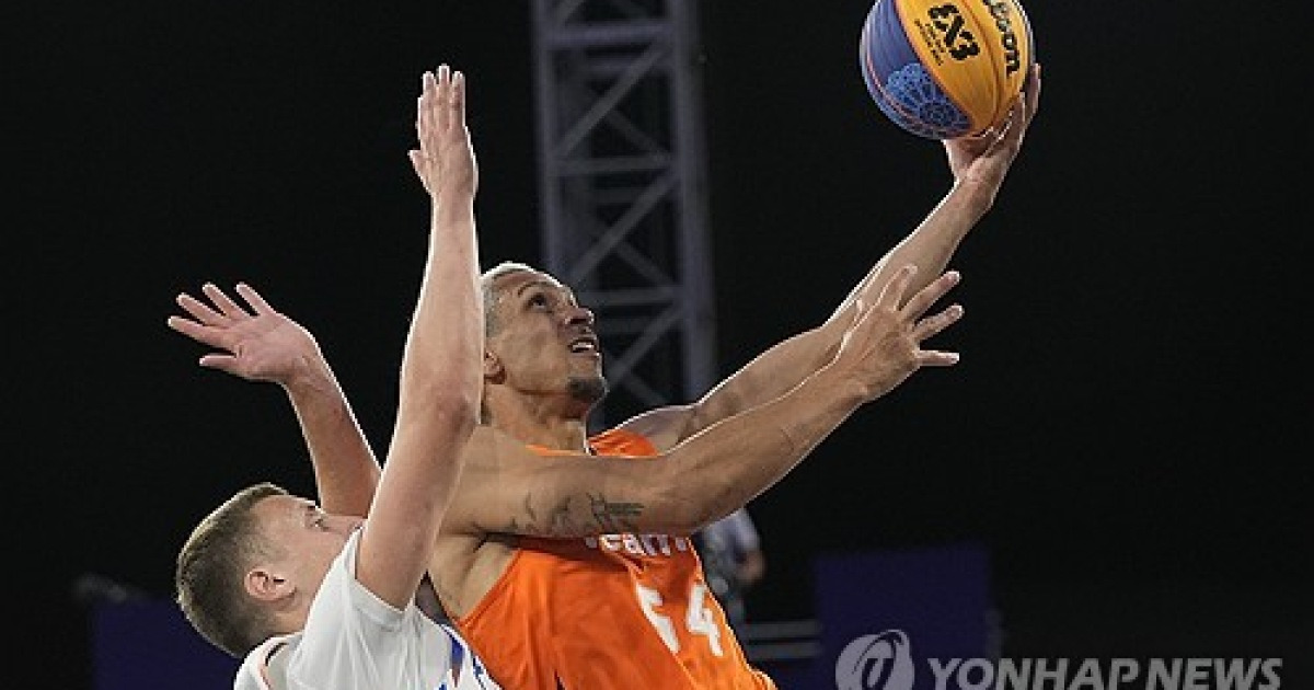 paris-olympics-3x3-basketball