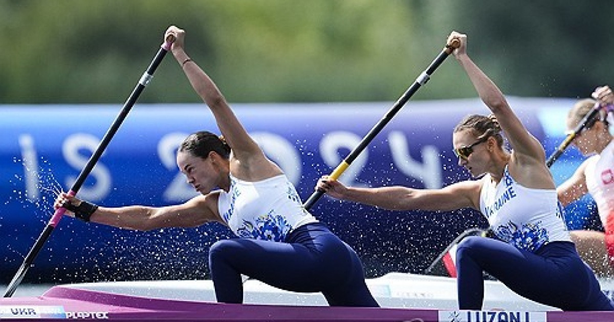 paris-olympics-canoe-sprint