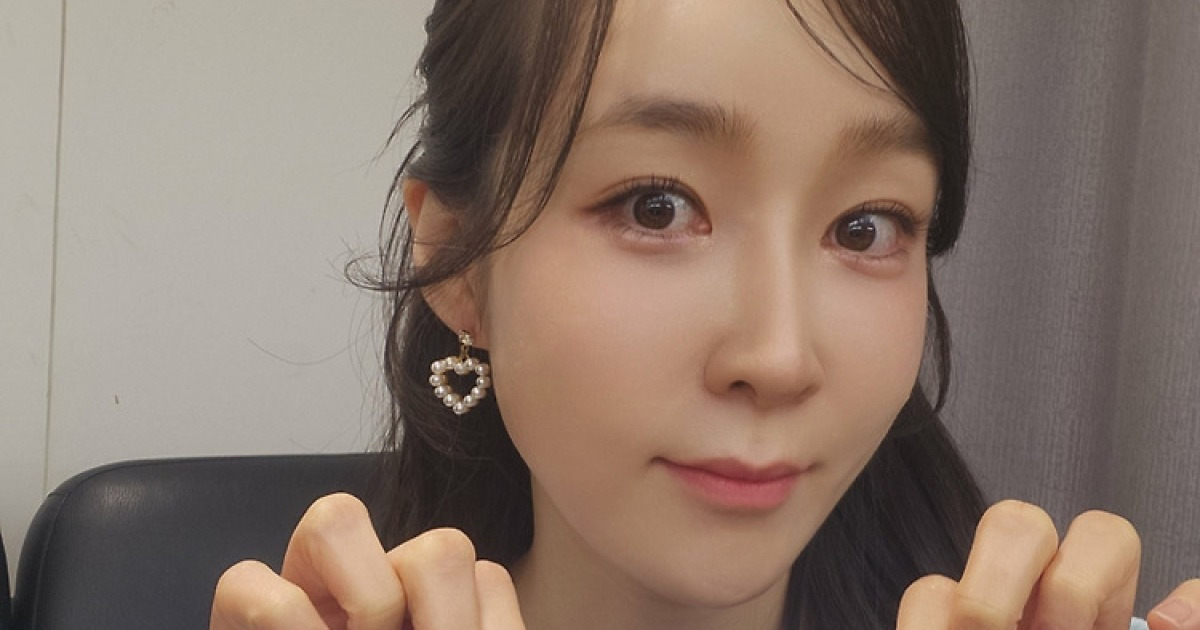 미스트롯3 직장부 참가자 지나유 근황 - 여자 트로트 마이너 갤러리