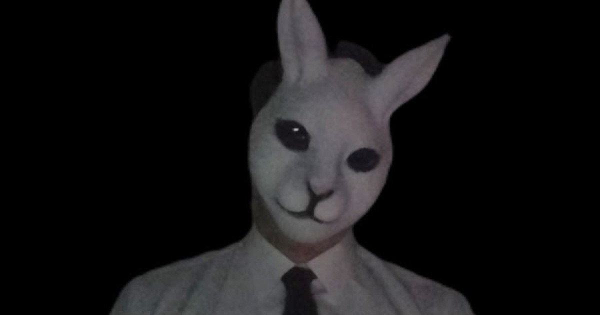 Wife of 'Combat Rabbit' YouTuber arrested for aiding doxxing in Miryang ...