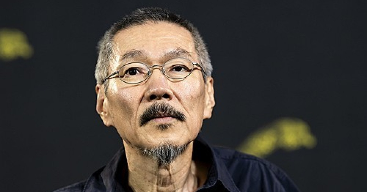 16 August 2024 Festival