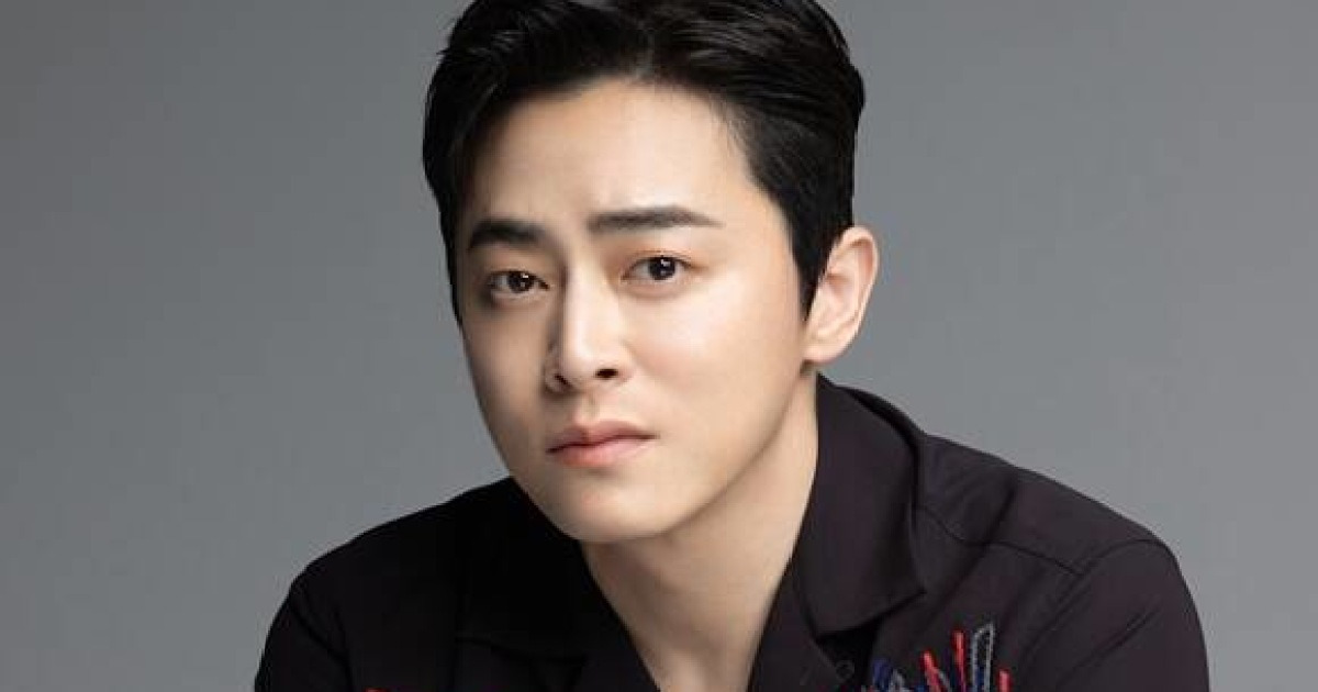 조정석 