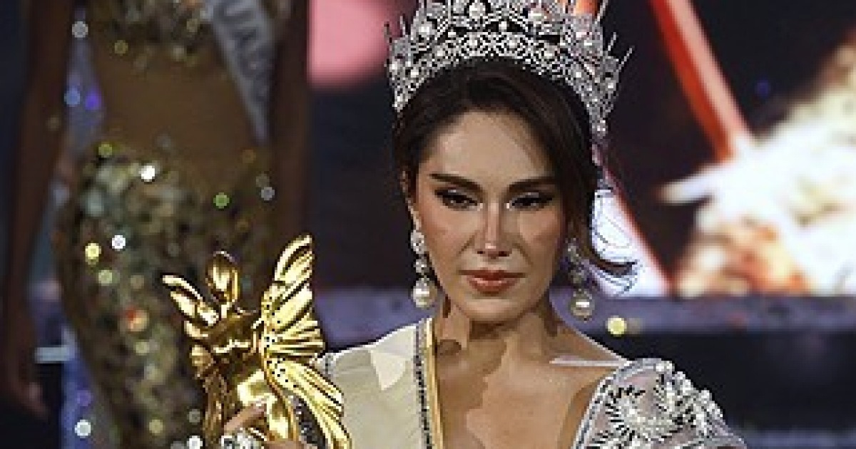 thailand-transgender-beauty-contest