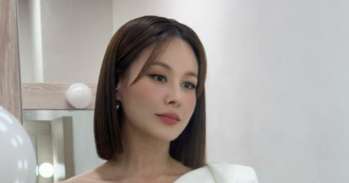 “내가 이겨 이 XX야”…3억 세컨하우스 간 아이비, 무슨일이