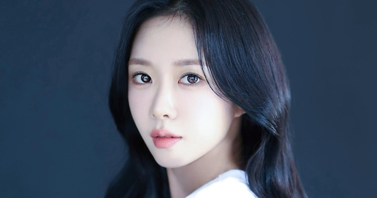 다이아 조승희, 첫 연극 '임대아파트' 마무리 