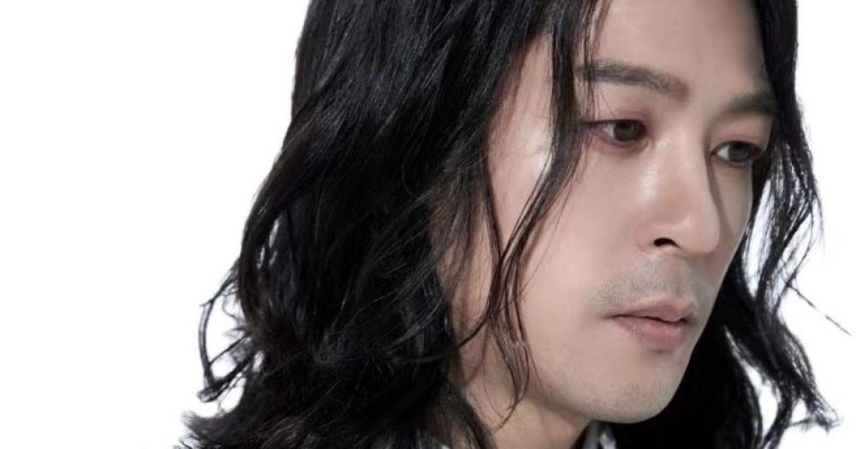 '장광 子' 장영, 매니저에 끌려가 X욕 먹어... '공황장애'로 죽을 뻔