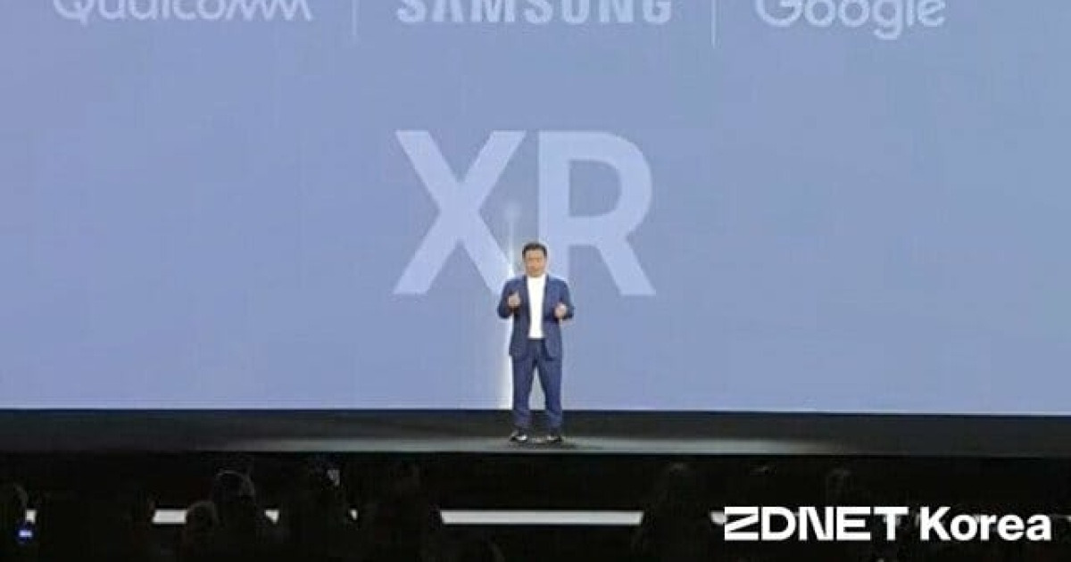 xr