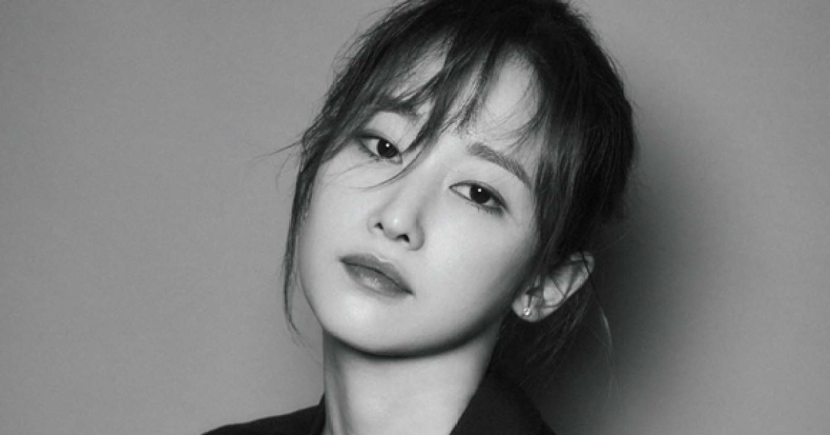 전종서 “학폭 사실이라면 대중 앞에 당당히 설 수 없었을 것”