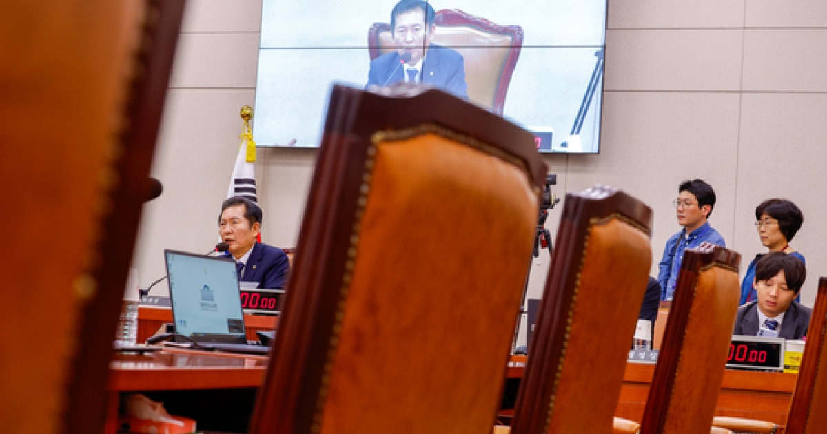 PPP storms out of key committee meeting as DP greenlights two special ...