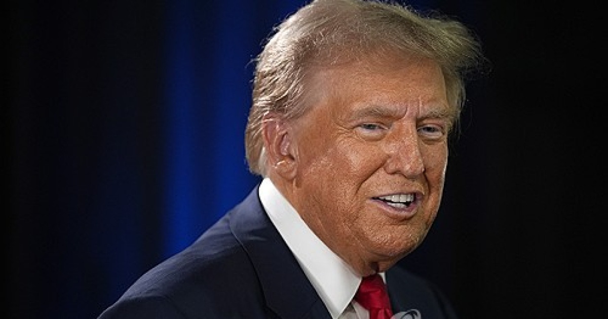 election-2024-debate