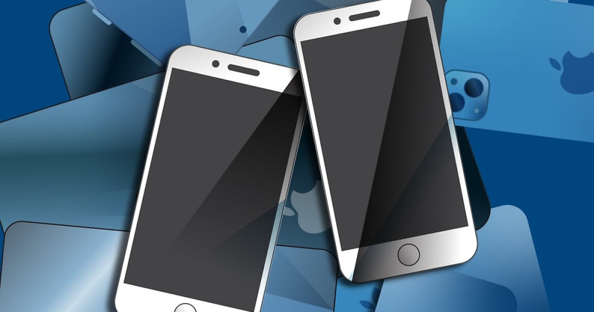 phoneflation-drives-up-prices-in-korea-s-second-hand-smartphone-market
