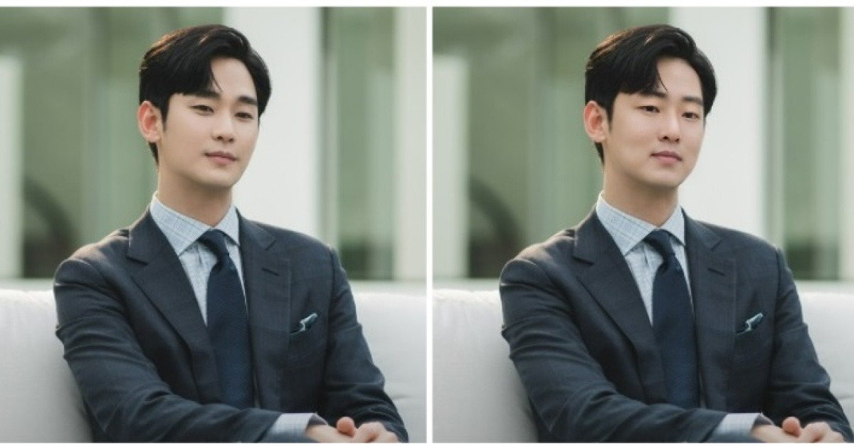 '딸깍' 10초만에 딥페이크 합성…사진 한 장만으로