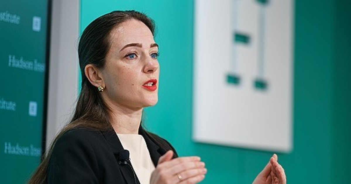 usa-ukraine-human-rights