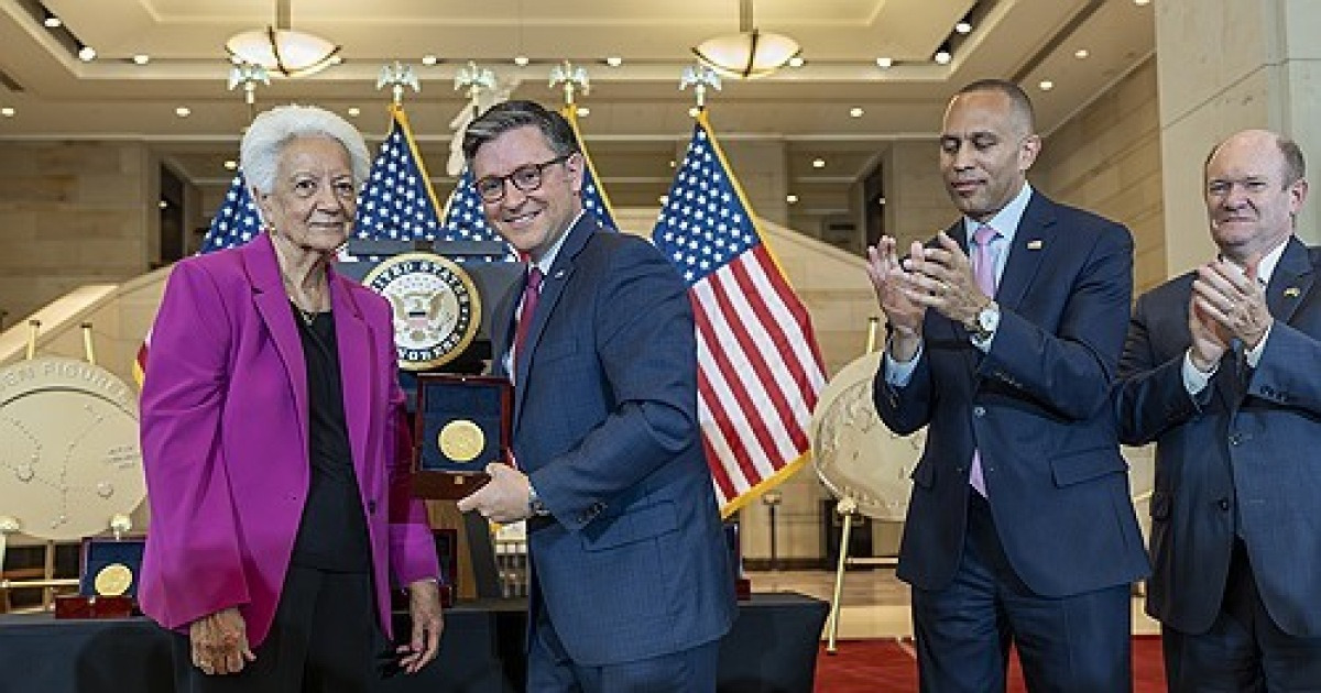 congress-hidden-figures